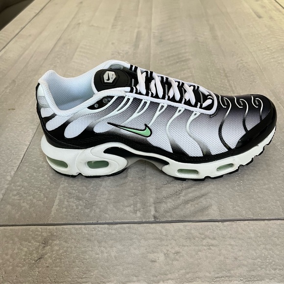 Nike Air Max Plus sneakers (NIB) - Picture 8 of 12